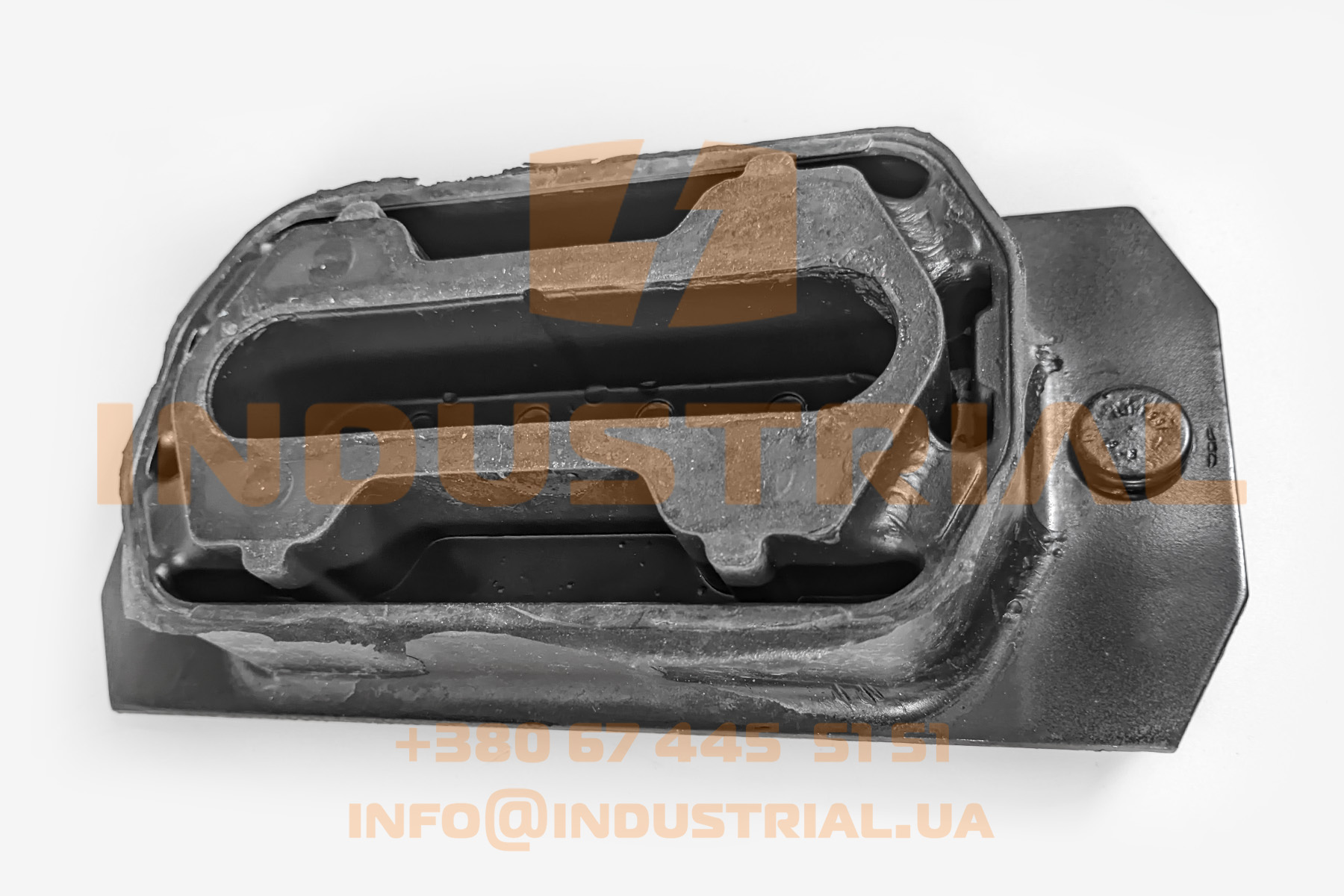 CNH 5560985